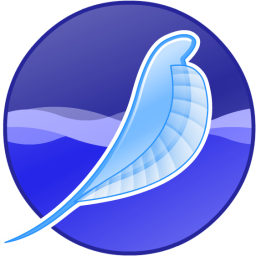 seamonkey.png