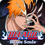 Download game Bleach Apk