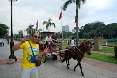 2012 Jul Manila