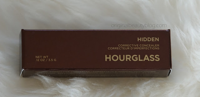 HOURGLASS Hidden Corrective Concealer