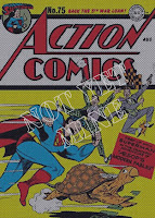 Action Comics (1938) #75