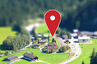 disattivare localizzazione browser pc opzioni posizione chrome firefox