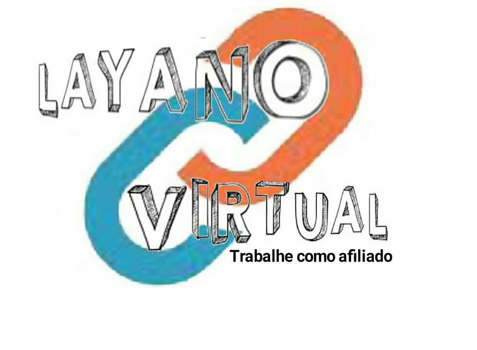 Layano Virtual