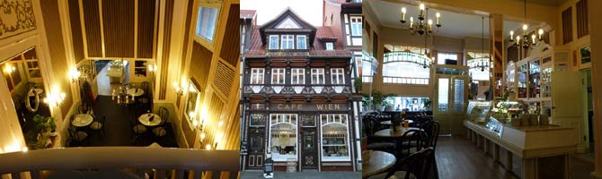 Bausituation Dresden Altmarkt Dr Kulz Ring