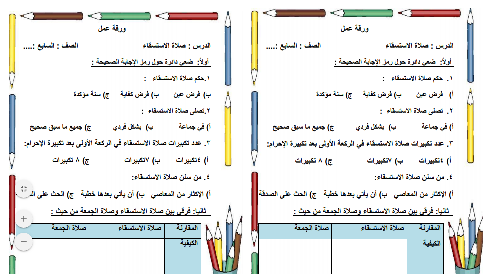 Download الاستسقاء صلاة Pictures