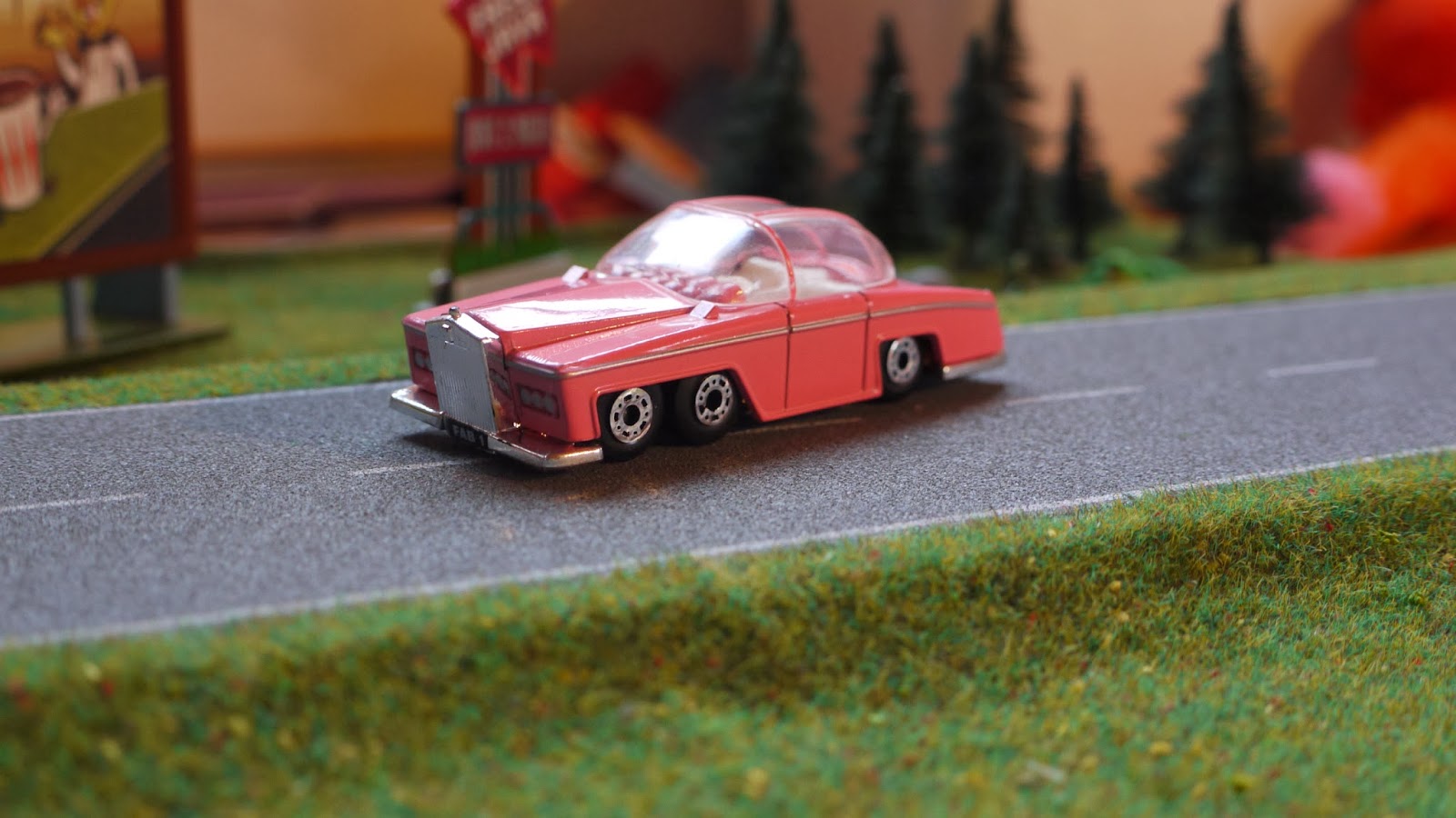 Diecast cars 1/64, Modellautos 164, Modellbilar 164