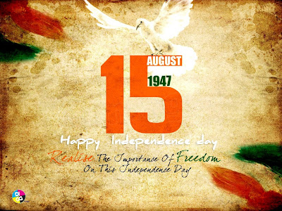 15th August Wallpapers, Indian Independence Day Wallpapers, Exclusive wallpapers for 15th August, Free India Independence Day Wallpapers, Download