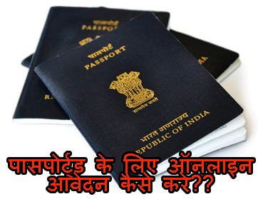 serg vip passport 2018 serg vip passport 2018
