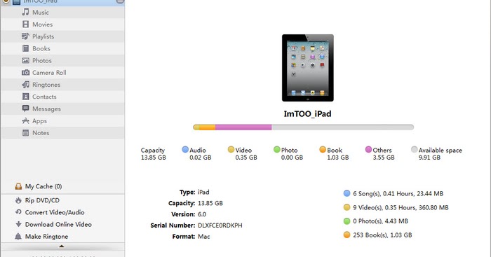 Transfert Musique Iphone Sans Itunes Transfert Musique Iphone Sans Itunes