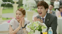  another miss oh wedding  https://aboutkoreandramaquote.blogspot.co.id