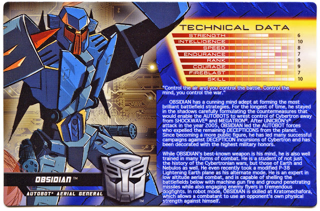 transformers file cards rank transformers file cards rank