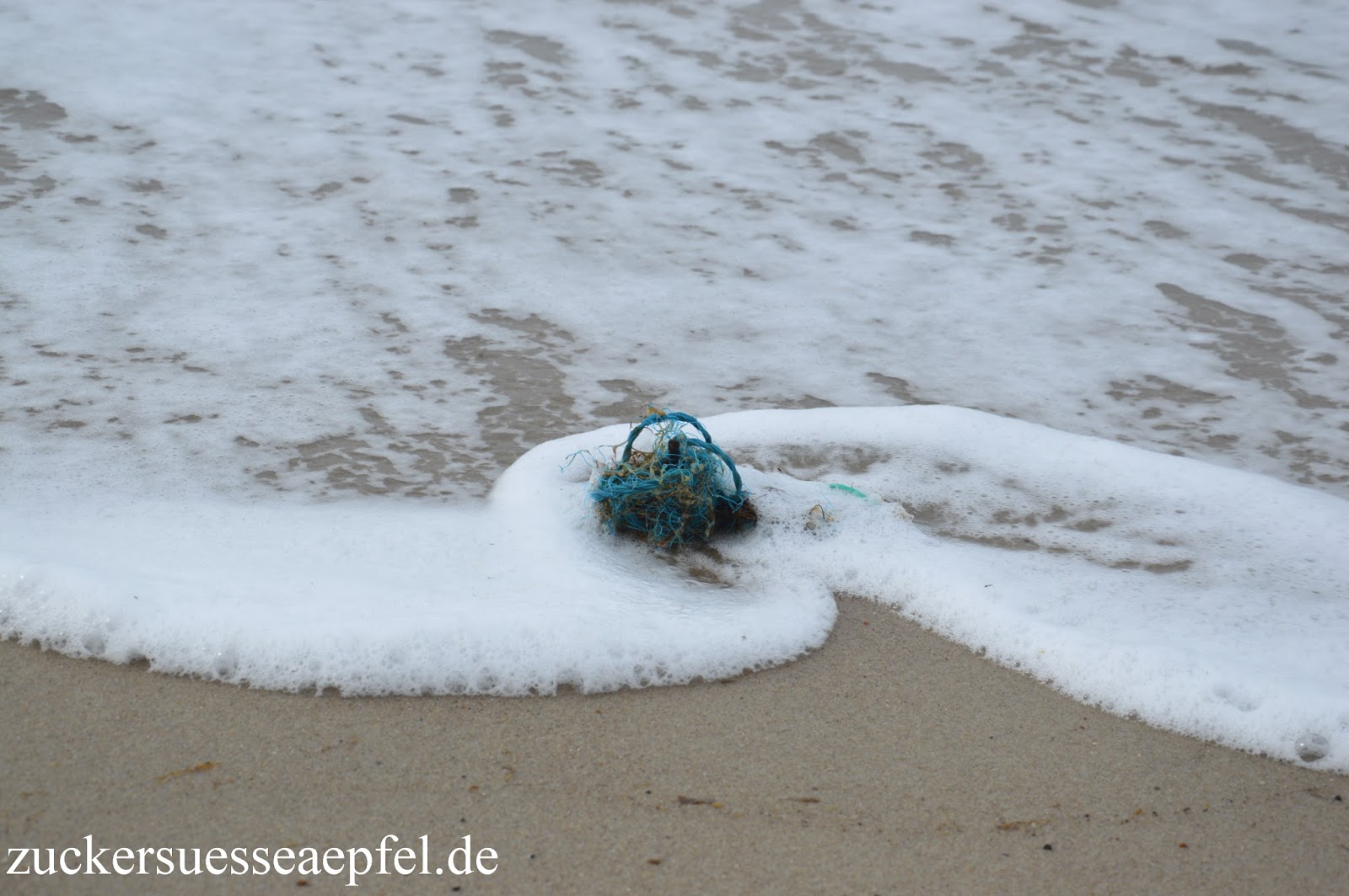 Prasentation W Seminar Welt Aus Plastik Zum Thema Plastikmull