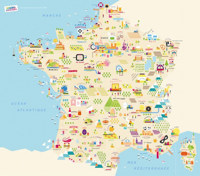 https://2.bp.blogspot.com/-KLXsj7exIKs/XEbhTCgjUKI/AAAAAAAAL70/g8Ck-MNcHwYuGDCEWzOBd08SQteecg6NgCLcBGAs/s1600/france%2Bculturelle.jpg Potoczny język francuski - nagłówek - Francuski przy kawie