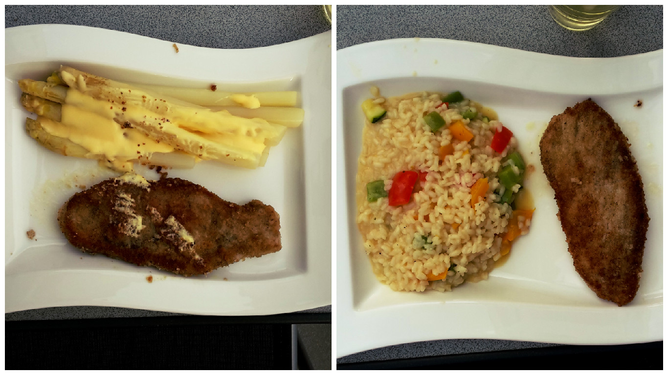 Turbohausfrau Juni 2014