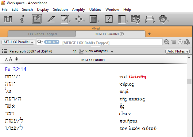 bibleworks 7 command line assistant bibleworks 7 command line assistant
