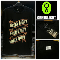 greenlight greenlight bandung, baju greenlight, greenlight distro, kaos greenlight terbaru, green light distro, distro greenlight, kaos greenlight original, harga kaos