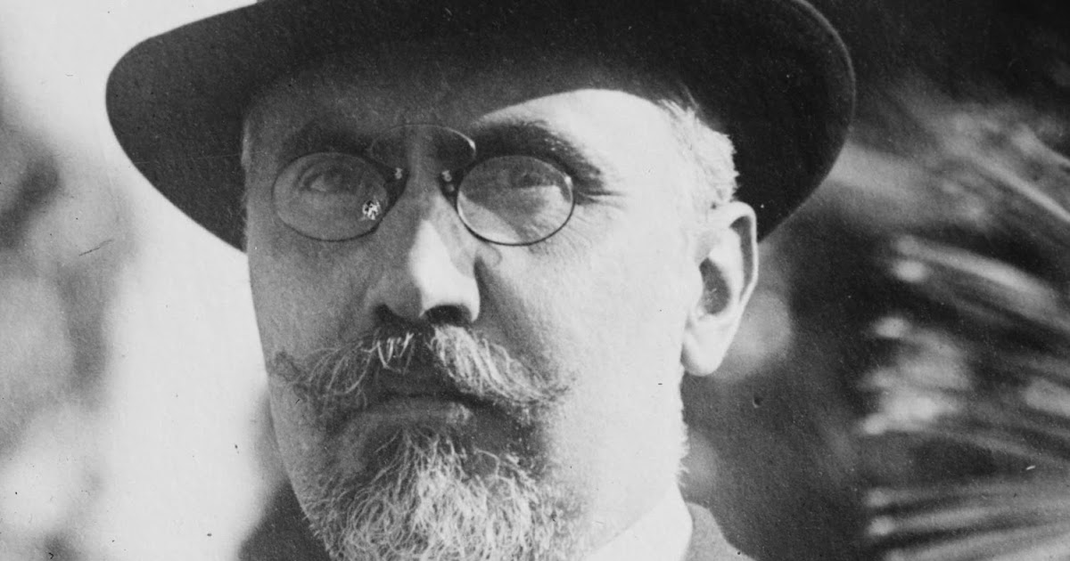 Ivanoe Bonomi statesman Italy On This Day