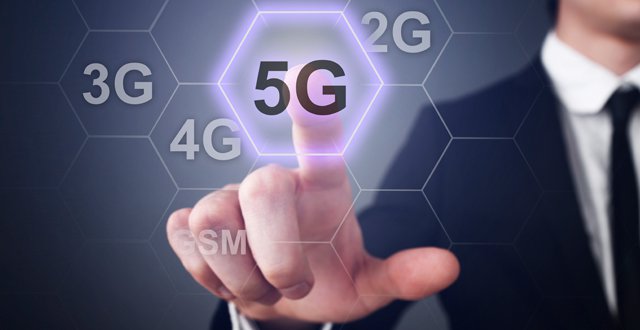5g.jpg