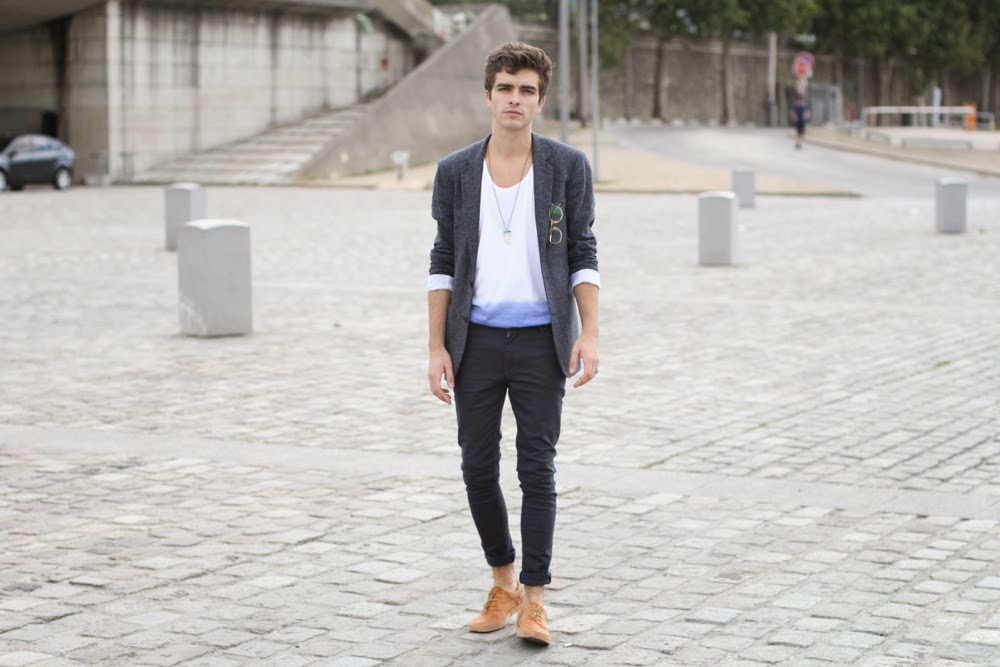 BLOG MODE HOMME PREPPY CONSEIL STYLE PARIS ELEGANCE TENDANCE BLOG MODE HOMME PREPPY CONSEIL STYLE PARIS ELEGANCE TENDANCE