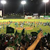 PRESIDENTE DANILO MEDINA FELICITÓ LAS ESTRELLAS ORIENTALES POR TRIUNFO TORNEO DE BÉISBOL