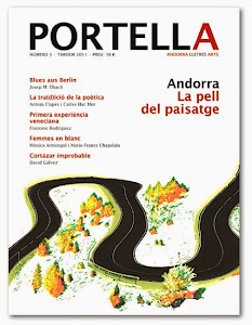 Portella, 3