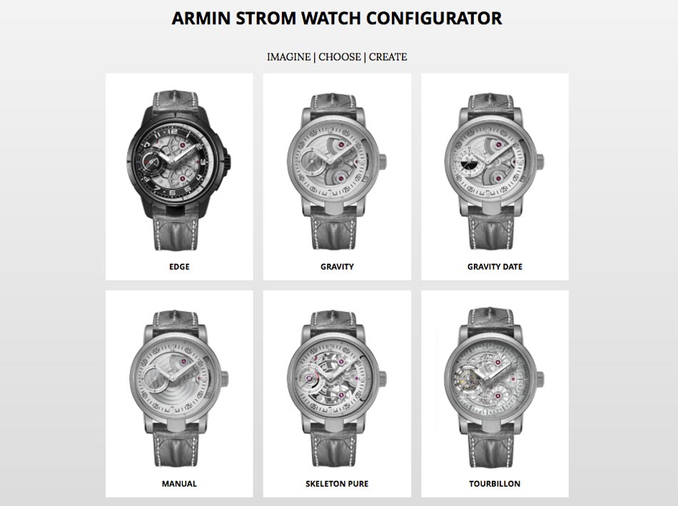 конфигуратор часов. конфигуратор часов. программа конфигуратор. 53. Seiko submariner mod.