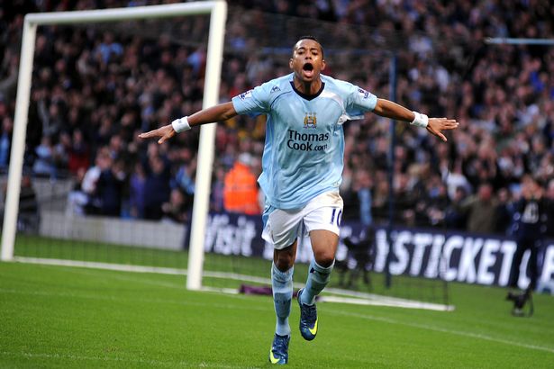 Lima Perekrutan Terburuk Manchester City di Era Sheikh Mansour Lima Perekrutan Terburuk Manchester City di Era Sheikh Mansour