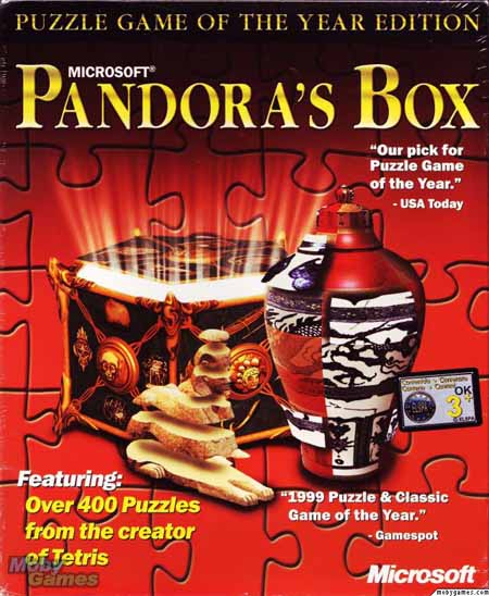 pandoras box free game download full version pandoras box free game download full version