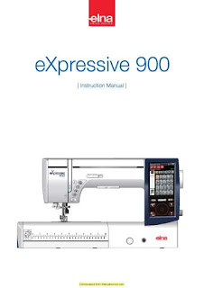 https://manualsoncd.com/product/elna-900-expressive-sewing-machine-instruction-manual/