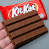 Nestle defends 'Kit Kat' campaign against Atari 'Breakout' lawsuit