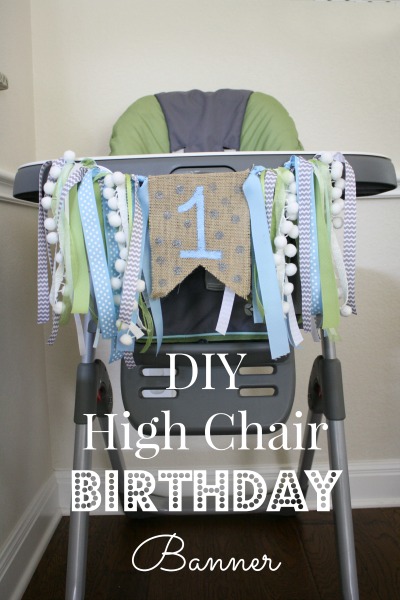 Musings by Candace Jean: How I'm Styling Dean's First ...