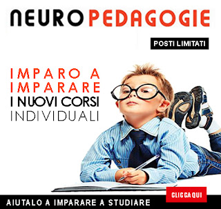  Imparo a imparare