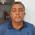 POLÍCIA CIVIL PRENDE NO MACAPÁ, SUSPEITO DE HOMICÍDIO OCORRIDO EM SÃO PAULO DO POTENGI
