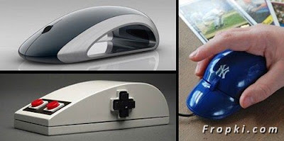 14-Unusual-Computer-Mouse-Designs-001-752307.jpg