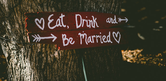 slubne dodatki slubne dodatki