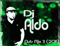 Club Mix 3 (MP3)