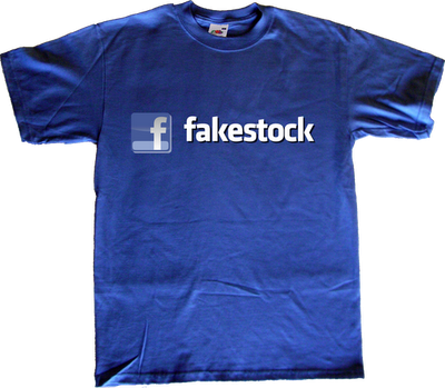 facebook useless economics useless capitalism social network internet 2.0 t-shirt ephemeral-t-shirts