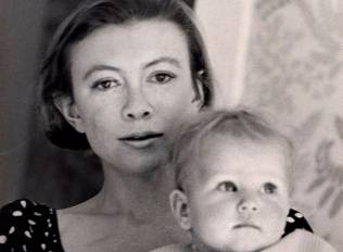 On going home didion pdf picture