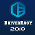 تحميل برنامج تثبيت التعريفات على الكمبيوتر DriverEasy 2018