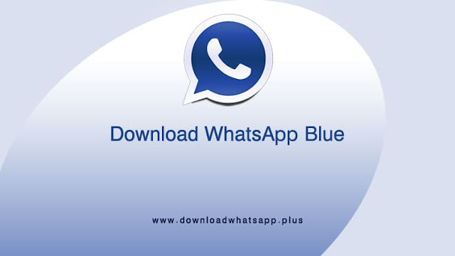 تحميل واتس اب ابو صدام الرفاعي اخر تحديث abo2sadam تحميل واتس اب ابو صدام الرفاعي اخر تحديث abo2sadam
