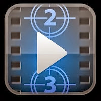 Archos Video Player v8.1.11 Full Apk 