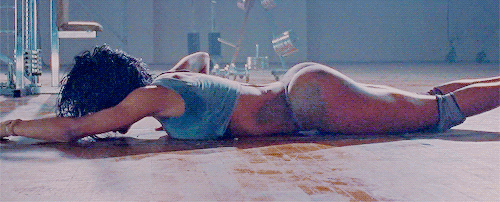 teyana-taylor-workout-plan-fade-video.gif
