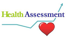 FREE Health Assessment!