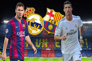يلا شوت الجديد مباراة ريال مدريد وبرشلونة مباشر اليوم ٦-٢-٢٠١٩ مباراة برشلونة وريال مدريد بث مباشر مباراة ريال مدريد اليوم الكلاسيكو