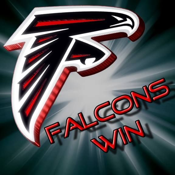 22 Meme Falcons win. Falconswin, Falcons, nfl