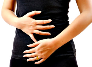 Endometriosis adolescente síntomas prevención Endometriosis adolescentes prevención