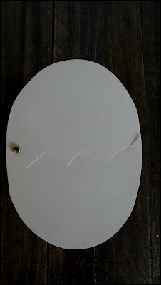 inv1.JPG