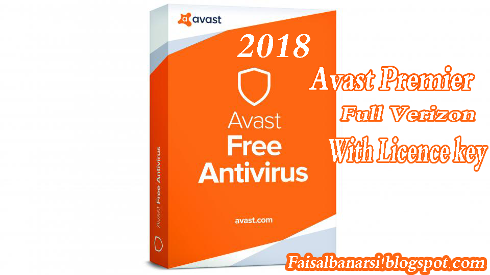 avast antivirus free download 2018 full version with key avast antivirus free download 2018 full version with key