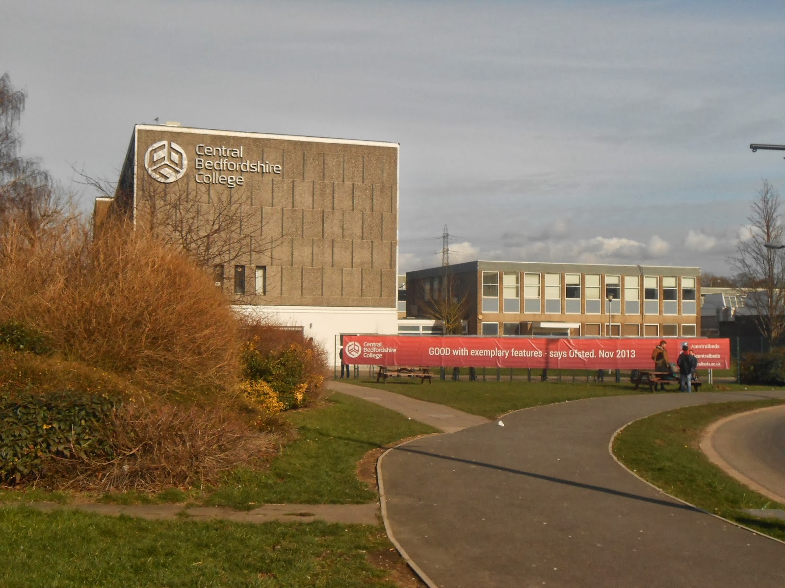 Abbie's Graphics Journal Dunstable Images