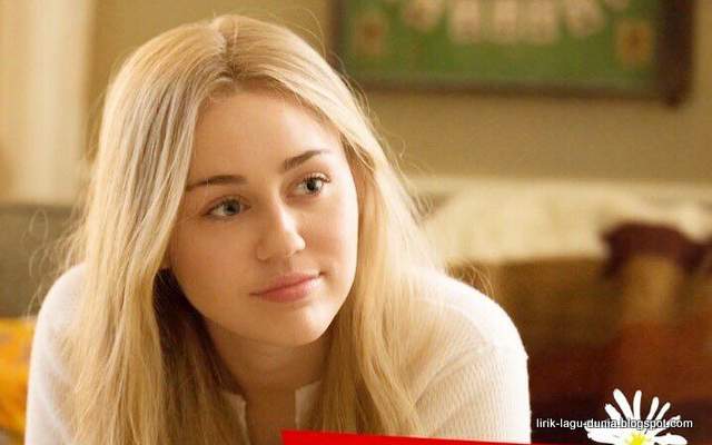 Miley Cyrus - instagram Miley Cyrus - instagram